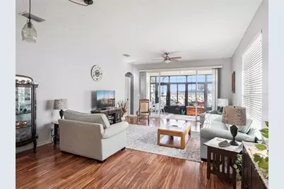 4921 Glen Coe Street, Leesburg, FL 34748 - Photo 7