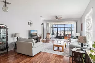 4921 Glen Coe St, Leesburg, FL 34748 - Photo 7