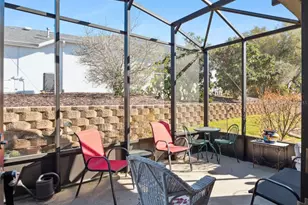 4921 Glen Coe St, Leesburg, FL 34748 - Photo 25