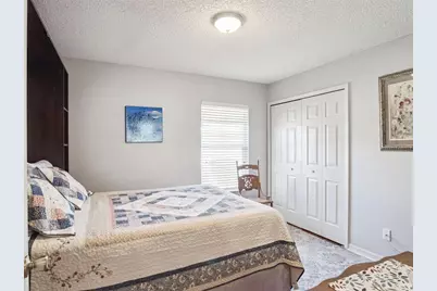 4921 Glen Coe Street, Leesburg, FL 34748 - Photo 13