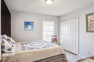 4921 Glen Coe St, Leesburg, FL 34748 - Photo 13