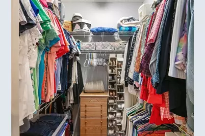 4921 Glen Coe Street, Leesburg, FL 34748 - Photo 19