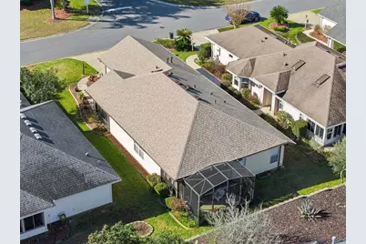 4921 Glen Coe Street, Leesburg, FL 34748 - Photo 27