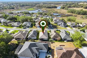 4921 Glen Coe St, Leesburg, FL 34748 - Photo 37