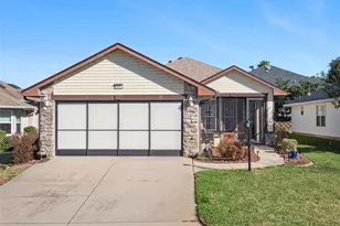 4921 Glen Coe St, Leesburg, FL 34748 - Photo 1