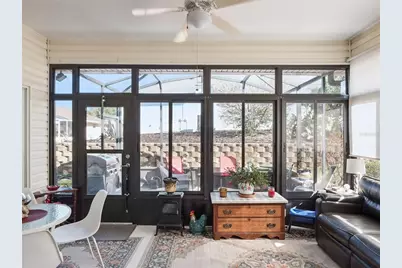 4921 Glen Coe Street, Leesburg, FL 34748 - Photo 23