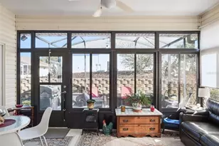 4921 Glen Coe St, Leesburg, FL 34748 - Photo 23