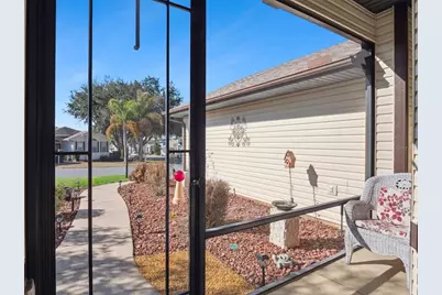 4921 Glen Coe Street, Leesburg, FL 34748 - Photo 3