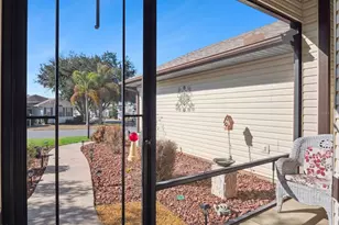 4921 Glen Coe St, Leesburg, FL 34748 - Photo 3