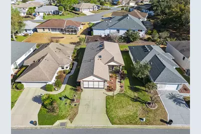 4921 Glen Coe Street, Leesburg, FL 34748 - Photo 29