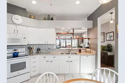 4921 Glen Coe Street, Leesburg, FL 34748 - Photo 11