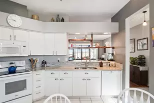 4921 Glen Coe St, Leesburg, FL 34748 - Photo 11