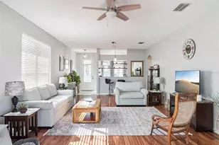 4921 Glen Coe St, Leesburg, FL 34748 - Photo 5