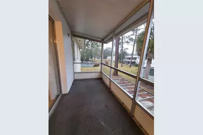 1532 SE 25th Street #F, Ocala, FL 34471 - Photo 17