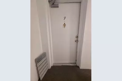 1532 SE 25th Street #F, Ocala, FL 34471 - Photo 3