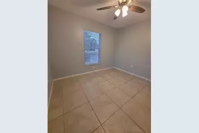 1532 SE 25th Street #F, Ocala, FL 34471 - Photo 13