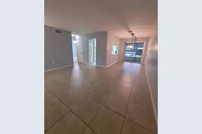 1532 SE 25th Street #F, Ocala, FL 34471 - Photo 5