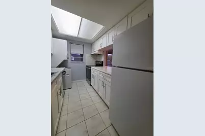 1532 SE 25th Street #F, Ocala, FL 34471 - Photo 11