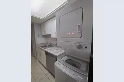 1532 SE 25th Street #F, Ocala, FL 34471 - Photo 9