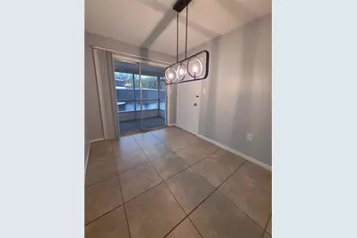 1532 SE 25th Street #F, Ocala, FL 34471 - Photo 7