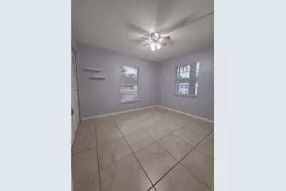 1532 SE 25th Street #F, Ocala, FL 34471 - Photo 15