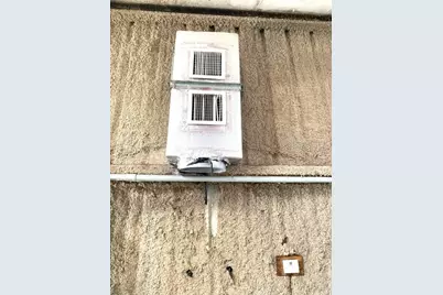 37828 Suite A Sky Ridge Circle, Dade City, FL 33525 - Photo 17