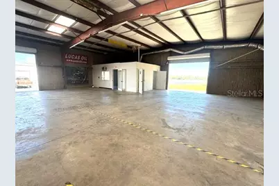 37828 Suite A Sky Ridge Circle, Dade City, FL 33525 - Photo 11