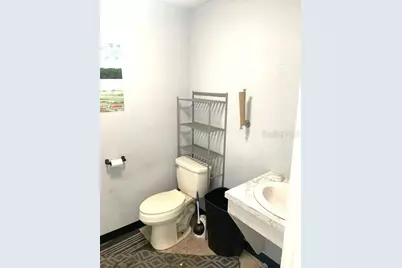 37828 Suite A Sky Ridge Circle, Dade City, FL 33525 - Photo 5