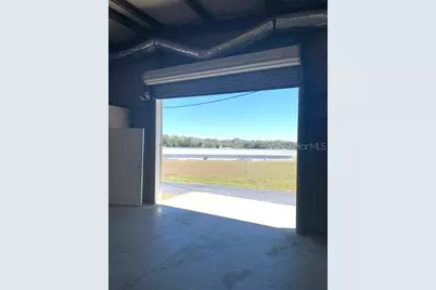 37828 Suite A Sky Ridge Circle, Dade City, FL 33525 - Photo 9