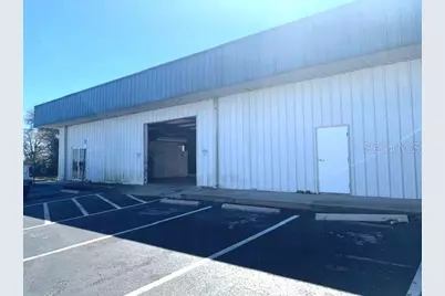 37828 Suite A Sky Ridge Circle, Dade City, FL 33525 - Photo 1