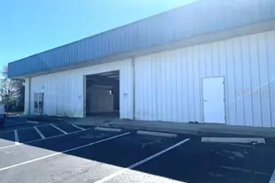 37828 Sky Ridge Cir, Dade City, FL 33525 - Photo 1