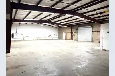 37828 Suite A Sky Ridge Circle, Dade City, FL 33525 - Photo 13