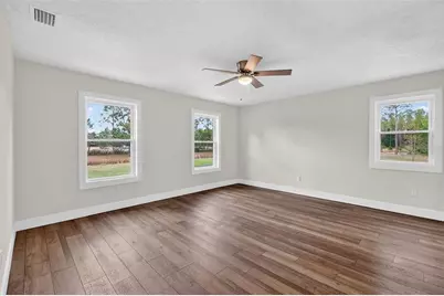 1475 Clark Bay Road, Deland, FL 32720 - Photo 15