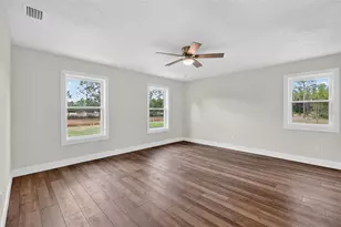 1475 Clark Bay Rd, Deland, FL 32720 - Photo 15