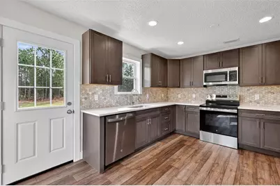 1475 Clark Bay Road, Deland, FL 32720 - Photo 11