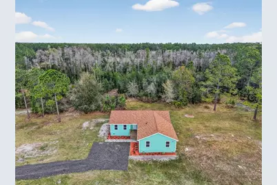 1475 Clark Bay Road, Deland, FL 32720 - Photo 35