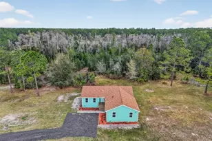 1475 Clark Bay Rd, Deland, FL 32720 - Photo 35