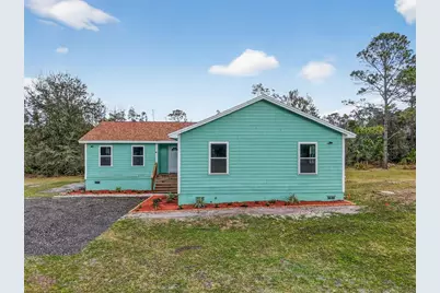 1475 Clark Bay Road, Deland, FL 32720 - Photo 3