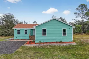 1475 Clark Bay Rd, Deland, FL 32720 - Photo 3