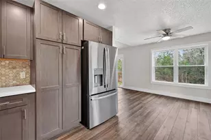 1475 Clark Bay Rd, Deland, FL 32720 - Photo 13