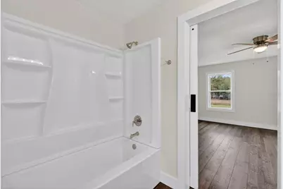 1475 Clark Bay Road, Deland, FL 32720 - Photo 17