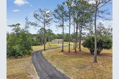 1475 Clark Bay Road, Deland, FL 32720 - Photo 1