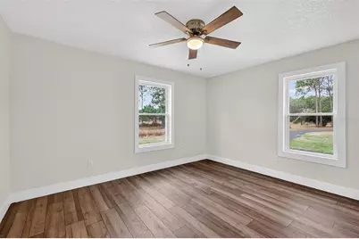 1475 Clark Bay Road, Deland, FL 32720 - Photo 21