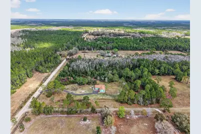 1475 Clark Bay Road, Deland, FL 32720 - Photo 31