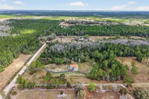 1475 Clark Bay Rd, Deland, FL 32720 - Photo 31