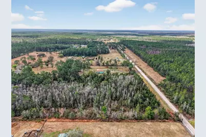 1475 Clark Bay Road, Deland, FL 32720 - Photo 33