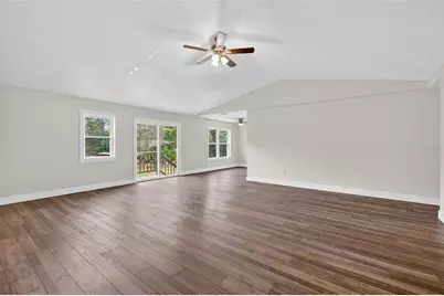 1475 Clark Bay Road, Deland, FL 32720 - Photo 5