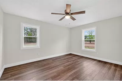 1475 Clark Bay Road, Deland, FL 32720 - Photo 19