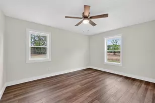 1475 Clark Bay Rd, Deland, FL 32720 - Photo 19