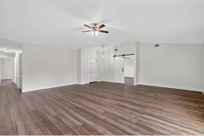 1475 Clark Bay Road, Deland, FL 32720 - Photo 7